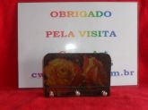 Porta Chave