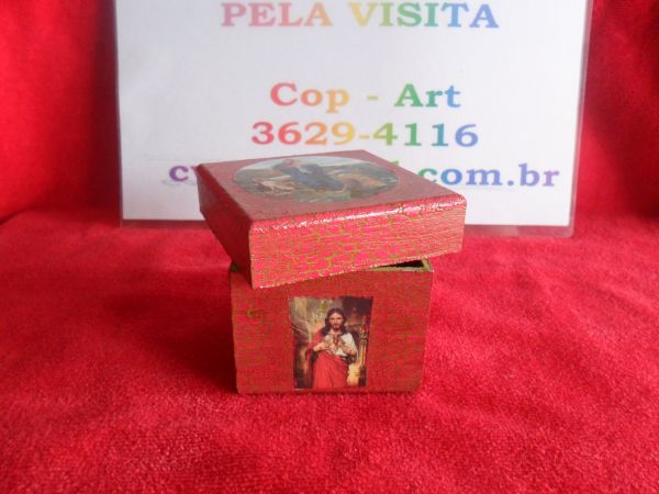 Porta Jóia