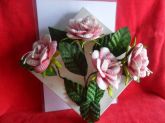 Quadro de Flor